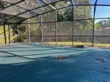 1240 Windway Circle - Photo 10