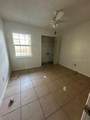 1240 Windway Circle - Photo 5
