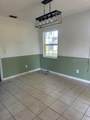 1240 Windway Circle - Photo 7