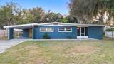 1505 Floradel Avenue - Photo 3