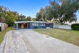 1505 Floradel Avenue - Photo 38