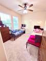 10231 Meadow Brook Drive - Photo 12