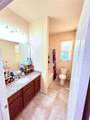 10231 Meadow Brook Drive - Photo 13
