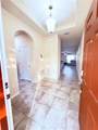 10231 Meadow Brook Drive - Photo 4