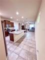 10231 Meadow Brook Drive - Photo 5