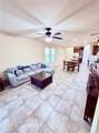 10231 Meadow Brook Drive - Photo 6