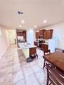 10231 Meadow Brook Drive - Photo 7