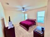 10231 Meadow Brook Drive - Photo 8