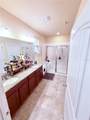 10231 Meadow Brook Drive - Photo 9