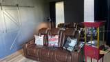 2676 Calistoga Avenue - Photo 11