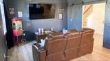 2676 Calistoga Avenue - Photo 12