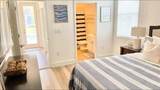 2676 Calistoga Avenue - Photo 13
