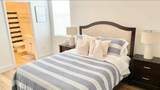 2676 Calistoga Avenue - Photo 14
