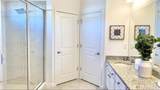 2676 Calistoga Avenue - Photo 17