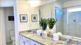 2676 Calistoga Avenue - Photo 18
