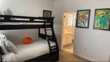 2676 Calistoga Avenue - Photo 20