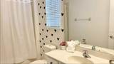 2676 Calistoga Avenue - Photo 22