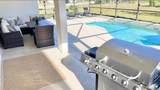 2676 Calistoga Avenue - Photo 27