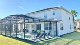 2676 Calistoga Avenue - Photo 3