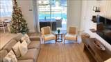 2676 Calistoga Avenue - Photo 5