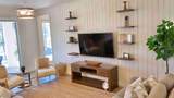 2676 Calistoga Avenue - Photo 7