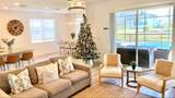 2676 Calistoga Avenue - Photo 8
