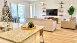 2676 Calistoga Avenue - Photo 9