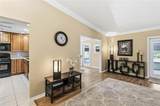 3742 Sutters Mill Circle - Photo 10
