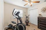 3742 Sutters Mill Circle - Photo 19