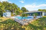 3742 Sutters Mill Circle - Photo 27