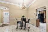 3742 Sutters Mill Circle - Photo 9