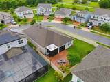 3333 Wauseon Drive - Photo 44