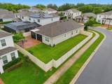 3333 Wauseon Drive - Photo 45