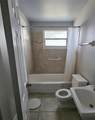 899 Lormann Circle - Photo 10