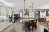 5003 Fountainwood Drive - Photo 12