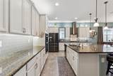 5003 Fountainwood Drive - Photo 13