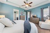 5003 Fountainwood Drive - Photo 14