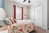 5003 Fountainwood Drive - Photo 16