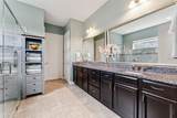 5003 Fountainwood Drive - Photo 17