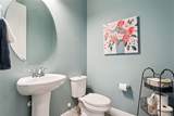 5003 Fountainwood Drive - Photo 20