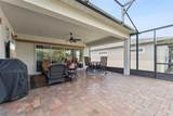5003 Fountainwood Drive - Photo 24
