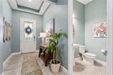 5003 Fountainwood Drive - Photo 8
