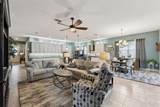 5003 Fountainwood Drive - Photo 9