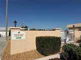 3781 Cohen Drive - Photo 63