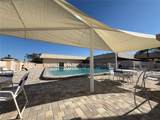 3781 Cohen Drive - Photo 64