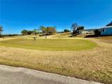 3781 Cohen Drive - Photo 70