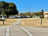 3781 Cohen Drive - Photo 74