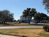 3781 Cohen Drive - Photo 80