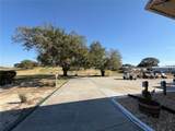 3781 Cohen Drive - Photo 81