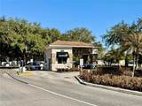 3781 Cohen Drive - Photo 82